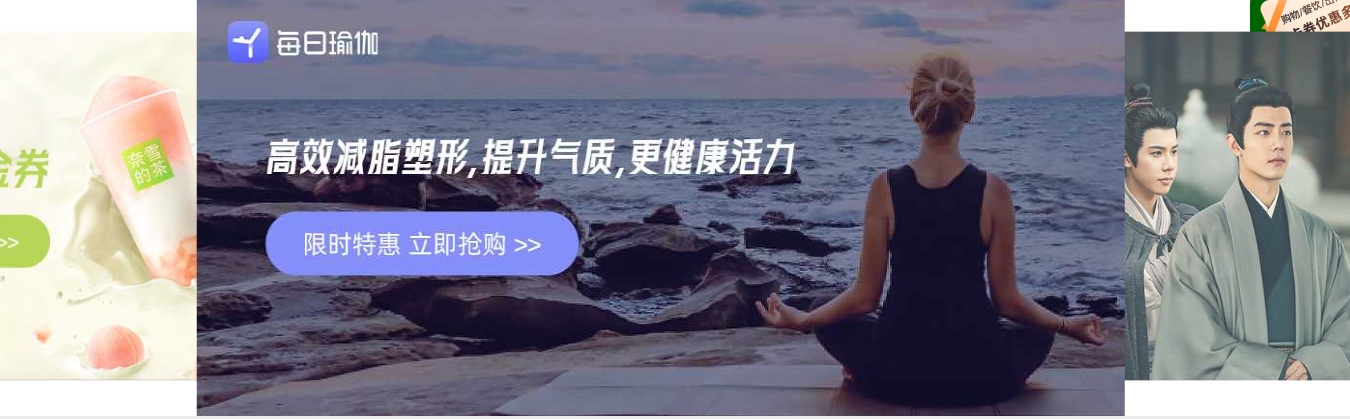 卡盟影视会员批发平台深度解析：如何玩转低价会员充值与虚拟卡券管理？